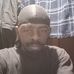 Reginald Mayes - Facebook