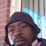 Reginald Mayes - @reginaldmayes7 - Instagram