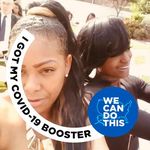 Reginald Mayes - @reggiemayes454 - Instagram