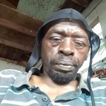 Reginald Mayes - @reginald.mayes.737 - Instagram