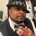 Reginald Mayes - Facebook