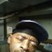 Reginald Mayes - Facebook