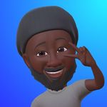 Reginald Mayes - @mayesreginald0 - Instagram
