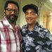 Reginald Mayes - Facebook