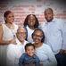 Reginald Mayes - Facebook