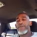 Reginald Mayes - Facebook