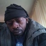Reginald Mayes - @reginalddmayes - Instagram