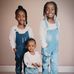 Reginald Mayes - Facebook