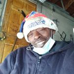 Reginald Mayes - @reginald.mayes.756 - Instagram