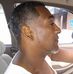 Reginald Mayes - Facebook