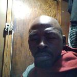 Reginald Mayes - @reginald.mayes.71 - Instagram
