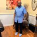 Reginald Reg Mayes - Facebook