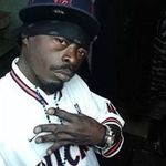 reginaldmayes - @reginaldmayes3562 - Instagram