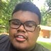 Big._.Reggie - @reginald_mcbride2 - TikTok