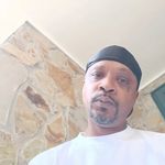 Reggie Mcbride - @reginaldmcbride8 - Instagram
