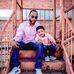 Reggie McBride - Facebook