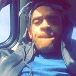 Reginald - @reginaldmcbride97 - Instagram