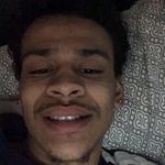 Reginald - @reginaldmcbride89 - Instagram