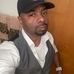 Reginald L McBride - Facebook