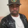 Reginald L McBride - @reginaldlmcbride - TikTok