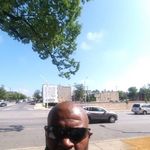 Reginald McBride - @mcbridereggie354 - Instagram