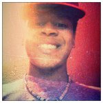reginald mcbride - @rj_mcbride5 - Instagram