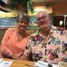 Reginald McBride - Facebook