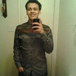 Reginald Mcbride - @reginald_5 - Instagram