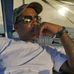 Reginald McBride - Facebook