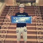 Reginald Mcbride - @rj_getsbuckets - Instagram