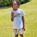 Reginald Mcbride - Facebook