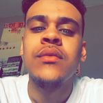 Reginald Mcbride - @reginald.mcbride.547 - Instagram