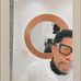 Reginald McBride - Facebook