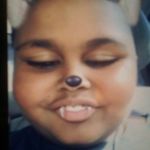 reginald mcbride👏👌👏😵 - @reginaldmcb - Instagram