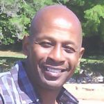 Reginald McBride - @bigregg750 - Instagram