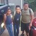 Reginald Mcbride - Facebook