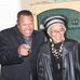 Reginald McBride - Facebook