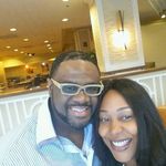 Reginald Orlando Mcbride - @mcbridereginald - Instagram