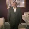reginaldmcbride60 - @reginaldmcbride60 - TikTok