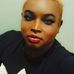 Reginald MCclain - Facebook