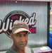 Reginald Mcclary - Facebook
