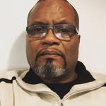 Reginald mcclary - @reginaldmcclary - Instagram