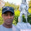 Reginald Mcclary - @regman69 - TikTok