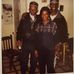 Reginald McClure - Facebook