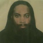 Michael Reginald McCloud JR. - @gamer.life_mike12 - Instagram