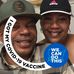 Reggie Mccloud - Facebook