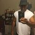 Reginald McCloud - Facebook