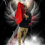 Reginald Mccloud - @riversidemccloud - Instagram