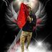 Reginald Mccloud - Facebook