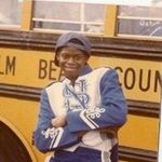 Reginald Mccloud-Long - @mccloudlong - Instagram